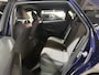 Toyota BZ4X Active Limited Edition 58 kWh | Snel Leverbaar |