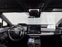 Toyota BZ4X Active Limited Edition 58 kWh | Snel Leverbaar |