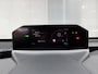 Toyota BZ4X Active Limited Edition 58 kWh | Snel Leverbaar |