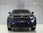 Toyota BZ4X Active Limited Edition 58 kWh | Snel Leverbaar |