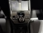 Toyota BZ4X Active Limited Edition 58 kWh | Snel Leverbaar |