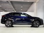 Toyota BZ4X Active Limited Edition 58 kWh | Snel Leverbaar |