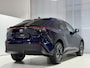 Toyota BZ4X Active Limited Edition 58 kWh | Snel Leverbaar |
