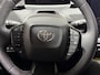 Toyota BZ4X Active Limited Edition 58 kWh | Snel Leverbaar |