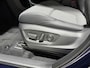 Toyota BZ4X Active Limited Edition 58 kWh | Snel Leverbaar |