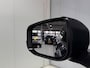 Toyota BZ4X Active Limited Edition 58 kWh | Snel Leverbaar |