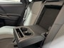 Toyota BZ4X Active Limited Edition 58 kWh | Snel Leverbaar |