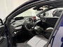 Toyota BZ4X Active Limited Edition 58 kWh | Snel Leverbaar |