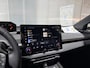 Toyota BZ4X Active Limited Edition 58 kWh | Snel Leverbaar |