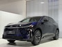 Toyota BZ4X Active Limited Edition 58 kWh | Snel Leverbaar |