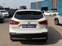 Nissan Qashqai 1.2 N-Connecta Airco Lmv Navi Camera Pano Cruise