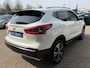 Nissan Qashqai 1.2 N-Connecta Airco Lmv Navi Camera Pano Cruise