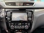 Nissan Qashqai 1.2 N-Connecta Airco Lmv Navi Camera Pano Cruise