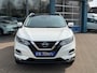 Nissan Qashqai 1.2 N-Connecta Airco Lmv Navi Camera Pano Cruise
