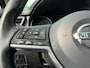 Nissan Qashqai 1.2 N-Connecta Airco Lmv Navi Camera Pano Cruise