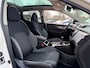 Nissan Qashqai 1.2 N-Connecta Airco Lmv Navi Camera Pano Cruise
