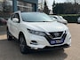 Nissan Qashqai 1.2 N-Connecta Airco Lmv Navi Camera Pano Cruise