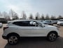 Nissan Qashqai 1.2 N-Connecta Airco Lmv Navi Camera Pano Cruise