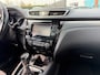 Nissan Qashqai 1.2 N-Connecta Airco Lmv Navi Camera Pano Cruise