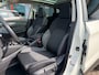 Nissan Qashqai 1.2 N-Connecta Airco Lmv Navi Camera Pano Cruise