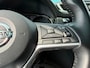 Nissan Qashqai 1.2 N-Connecta Airco Lmv Navi Camera Pano Cruise