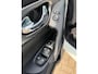 Nissan Qashqai 1.2 N-Connecta Airco Lmv Navi Camera Pano Cruise