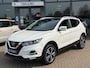 Nissan Qashqai 1.2 N-Connecta Airco Lmv Navi Camera Pano Cruise