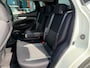 Nissan Qashqai 1.2 N-Connecta Airco Lmv Navi Camera Pano Cruise