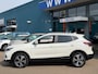 Nissan Qashqai 1.2 N-Connecta Airco Lmv Navi Camera Pano Cruise