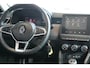 Renault Clio 1.0 TCe 90 GPF evolution | Apple Carplay / Andriod Auto | Airco | Parkeersensoren achter |