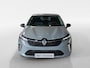 Renault Clio 1.0 TCe 90 GPF evolution | Apple Carplay / Andriod Auto | Airco | Parkeersensoren achter |