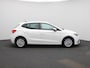 SEAT Ibiza 1.0 TSI Style Business Intense Plus | DIGITAAL DASHBOARD | CLIMATE CONTROL | STOELVERWARMING | NAVIGATIE | CAMERA | KEYLESS | LED |
