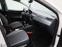 SEAT Ibiza 1.0 TSI Style Business Intense Plus | DIGITAAL DASHBOARD | CLIMATE CONTROL | STOELVERWARMING | NAVIGATIE | CAMERA | KEYLESS | LED |
