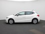 SEAT Ibiza 1.0 TSI Style Business Intense Plus | DIGITAAL DASHBOARD | CLIMATE CONTROL | STOELVERWARMING | NAVIGATIE | CAMERA | KEYLESS | LED |