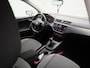 SEAT Ibiza 1.0 TSI Style Business Intense Plus | DIGITAAL DASHBOARD | CLIMATE CONTROL | STOELVERWARMING | NAVIGATIE | CAMERA | KEYLESS | LED |