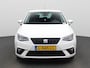SEAT Ibiza 1.0 TSI Style Business Intense Plus | DIGITAAL DASHBOARD | CLIMATE CONTROL | STOELVERWARMING | NAVIGATIE | CAMERA | KEYLESS | LED |