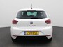 SEAT Ibiza 1.0 TSI Style Business Intense Plus | DIGITAAL DASHBOARD | CLIMATE CONTROL | STOELVERWARMING | NAVIGATIE | CAMERA | KEYLESS | LED |