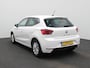 SEAT Ibiza 1.0 TSI Style Business Intense Plus | DIGITAAL DASHBOARD | CLIMATE CONTROL | STOELVERWARMING | NAVIGATIE | CAMERA | KEYLESS | LED |