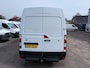 Renault Master T35 2.3 dCi 165PK L4H2 EL Trekhaak Maxi