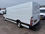Renault Master T35 2.3 dCi 165PK L4H2 EL Trekhaak Maxi