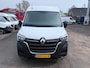 Renault Master T35 2.3 dCi 165PK L4H2 EL Trekhaak Maxi