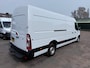 Renault Master T35 2.3 dCi 165PK L4H2 EL Trekhaak Maxi