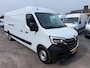 Renault Master T35 2.3 dCi 165PK L4H2 EL Trekhaak Maxi