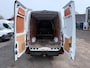 Renault Master T35 2.3 dCi 165PK L4H2 EL Trekhaak Maxi