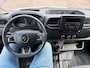Renault Master T35 2.3 dCi 165PK L4H2 EL Trekhaak Maxi