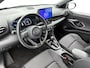 Toyota Yaris 1.5 Hybrid 130 Executive Toyota-paasweekend