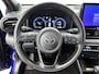Toyota Yaris 1.5 Hybrid 130 Executive Toyota-paasweekend
