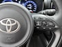 Toyota Yaris 1.5 Hybrid 130 Executive Toyota-paasweekend