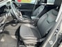 Jeep Compass 4xe 240 Plug-in Hybrid Electric Trailhawk | Lederen bekleding | Parkeersensoren | Camera | Navigatiesysteem | Stoel & Stuurverwarming | Climate Controle |