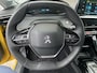 Peugeot e-208 EV Active Pack 50 kWh | AUTOMAAT | CLIMATE CONTROL | CARPLAY ANDROID AUTO | PDC | LMV | 19 DKM |